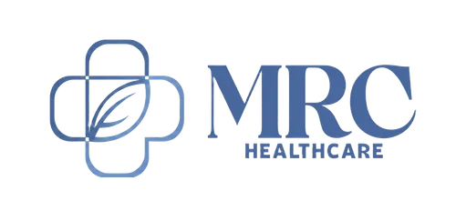 MRC Healthcare