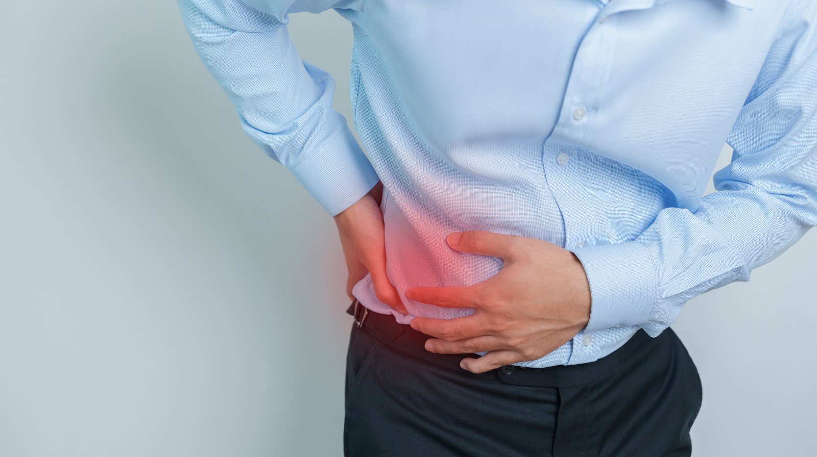 Kidney Disease Treatment