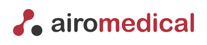 Airomedical