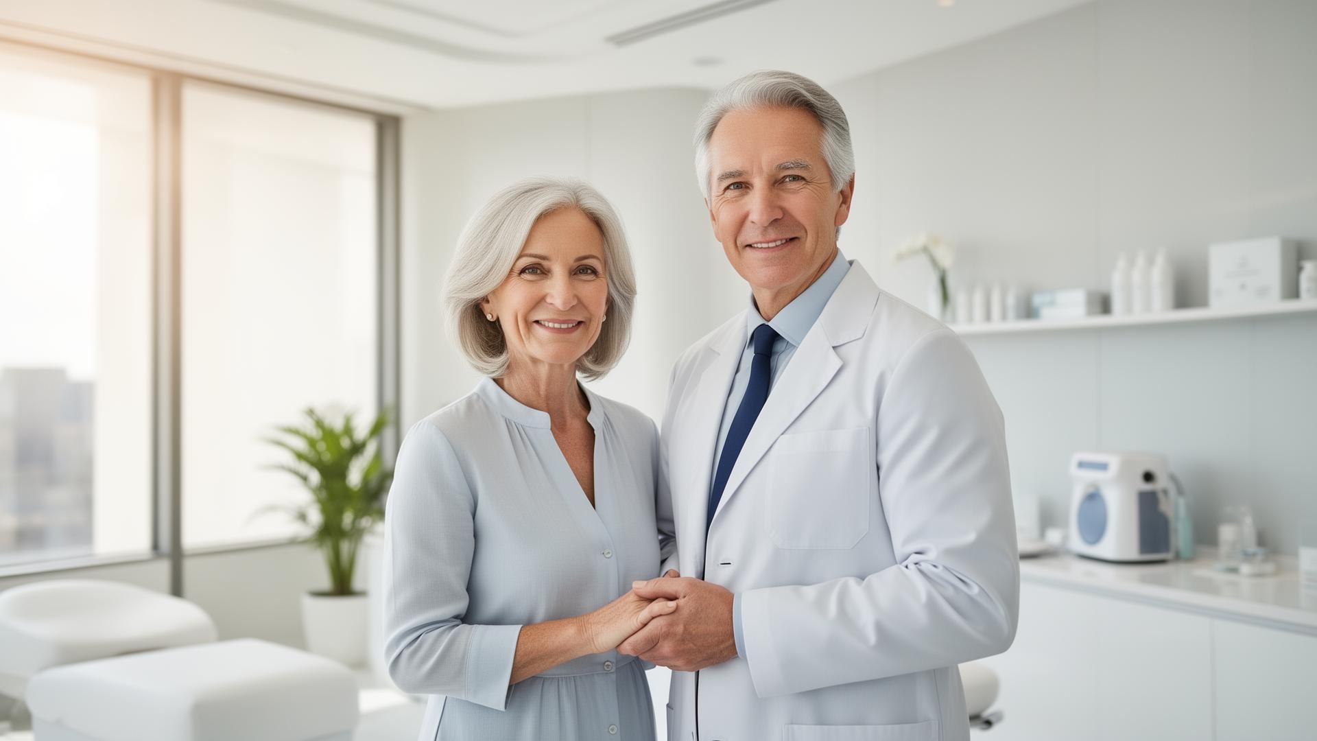 Anti-Aging Treatments 2026