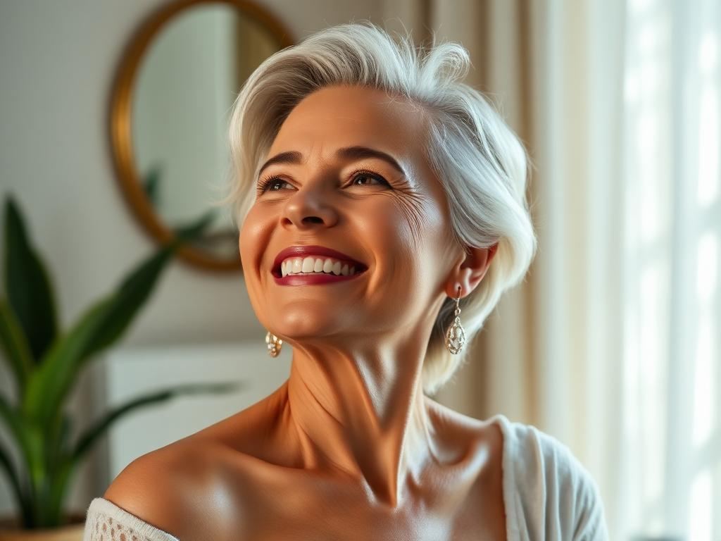 Anti Aging and Longevity Clinic Focused on Regenerative Medicine and Wellness