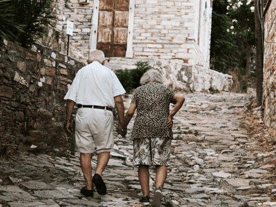 Arthritis Treatment