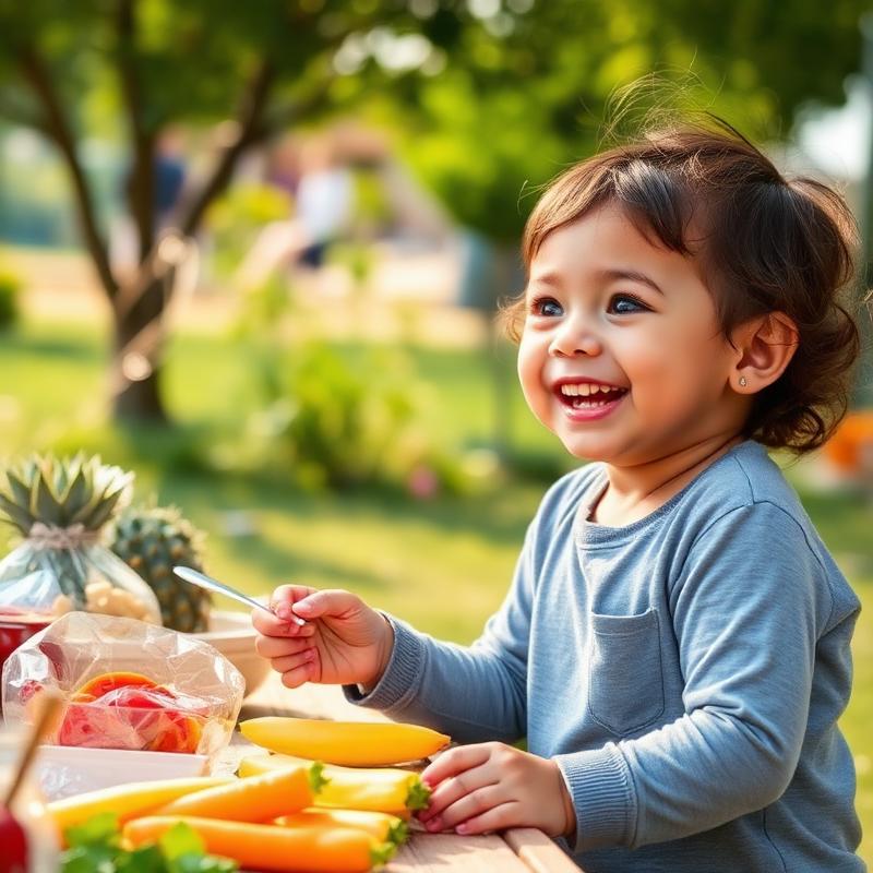 Lifestyle & Nutrition Guidance