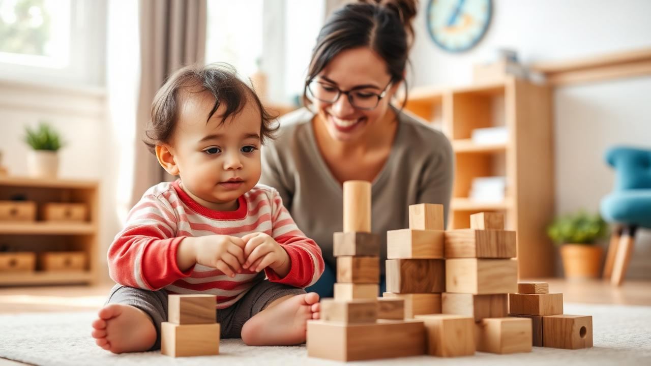 Autism Spectrum Disorder Support Through Regenerative Medicine and Integrative Wellness