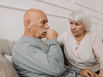 Autoimmune Treatment