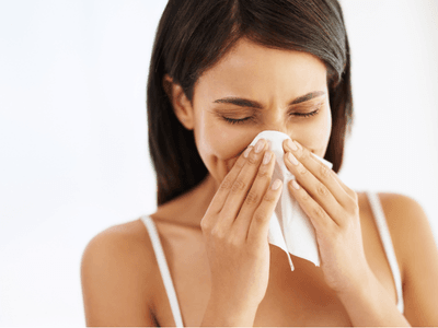 Autoimmune Treatment
