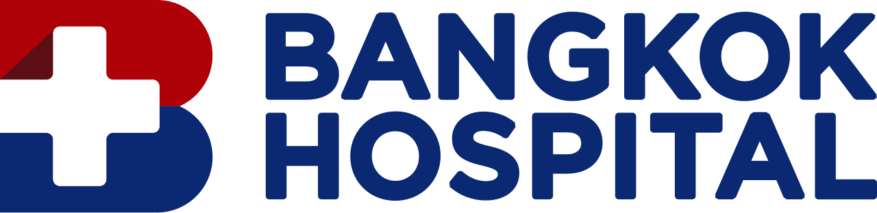 Bangkok Hospital