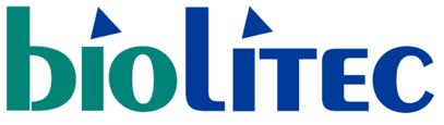 Biolitec