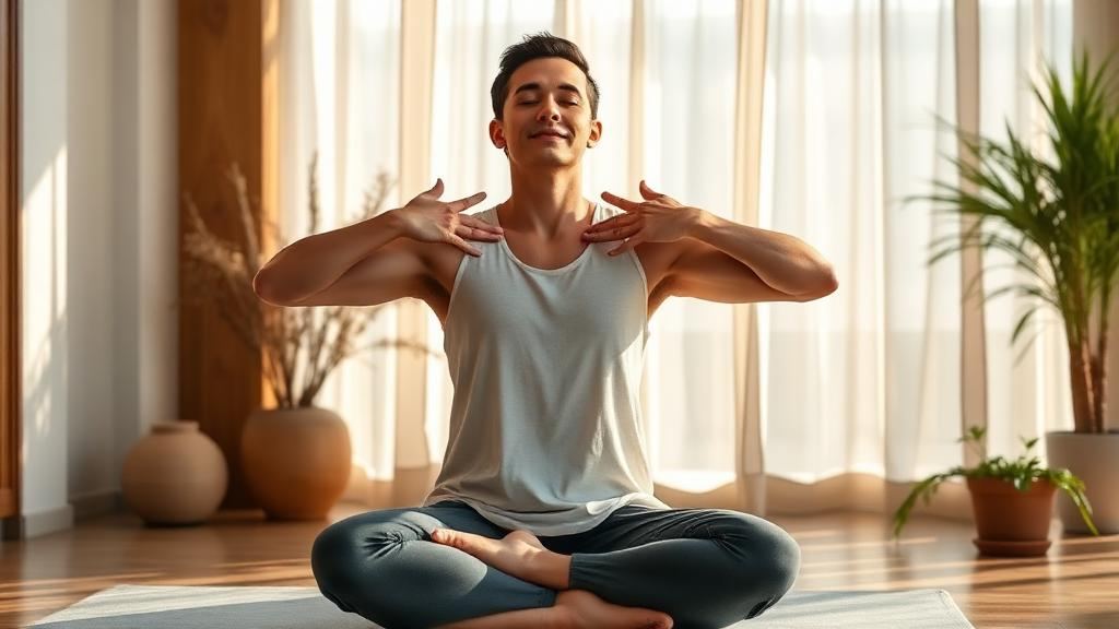 Ozone Therapy