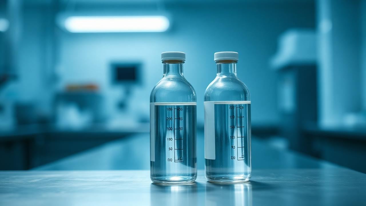 EDTA or DMPS: Which Chelation Agent Is Right for Which Metal?