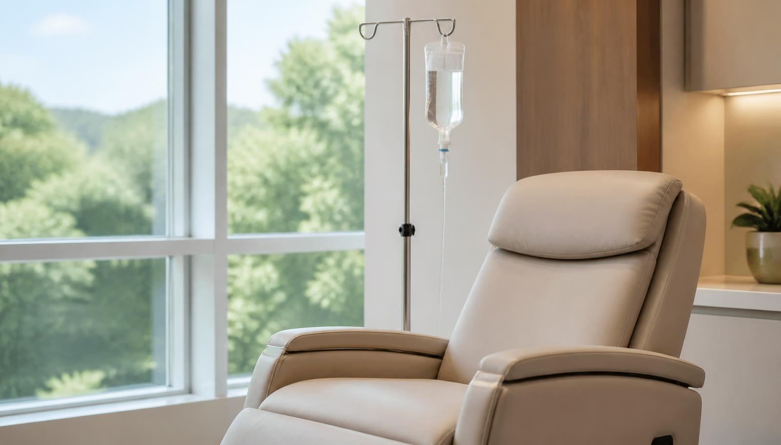 Chelation Therapy in Bangkok for Circulation Problems: An Honest Guide