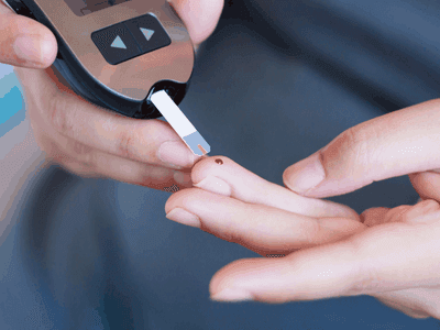 Diabetes Treatment