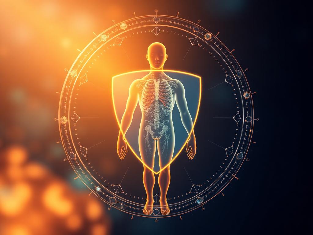 Preventing Disease with Regenerative Medicine and Wellness
