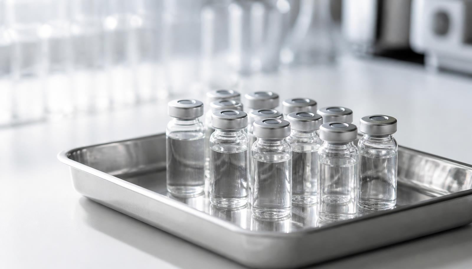 Exosome Therapy in Bangkok for Hair Loss: Who It Helps and How It Works