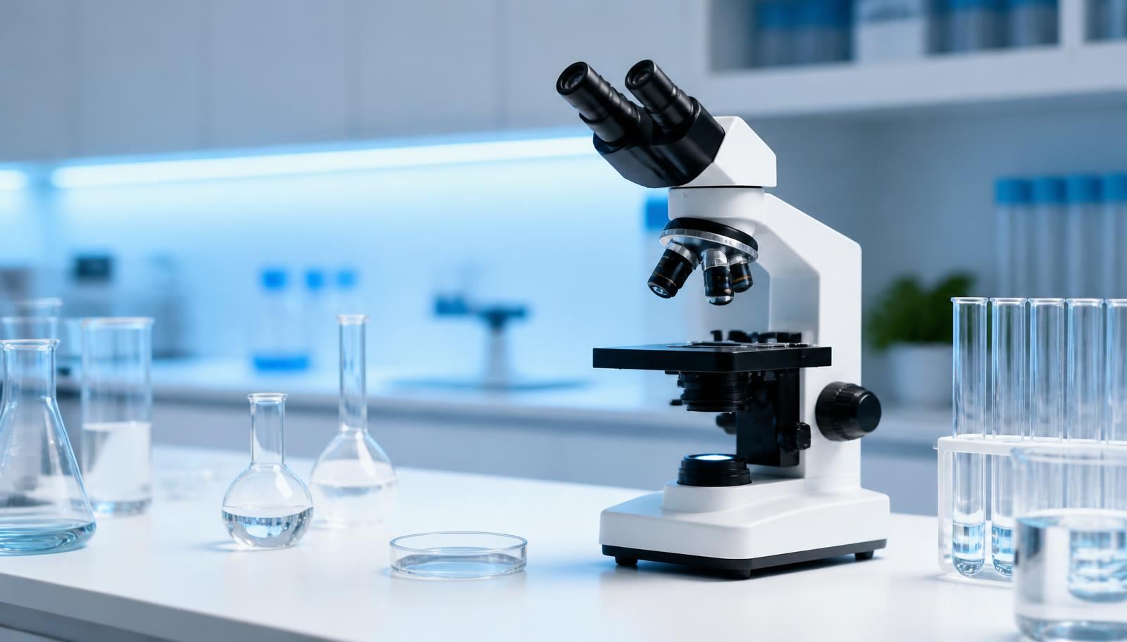 Exosome Therapy Cost in Thailand: What Drives the Figure and How to Compare Quotes