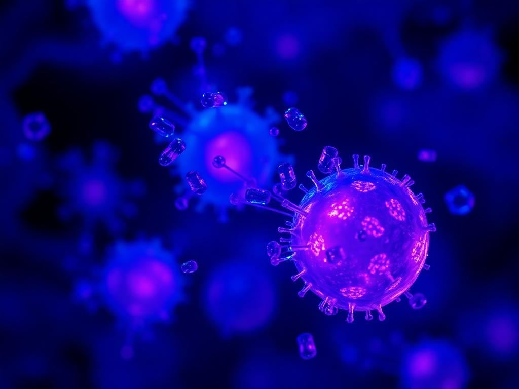 What Are Exosomes and How They Work