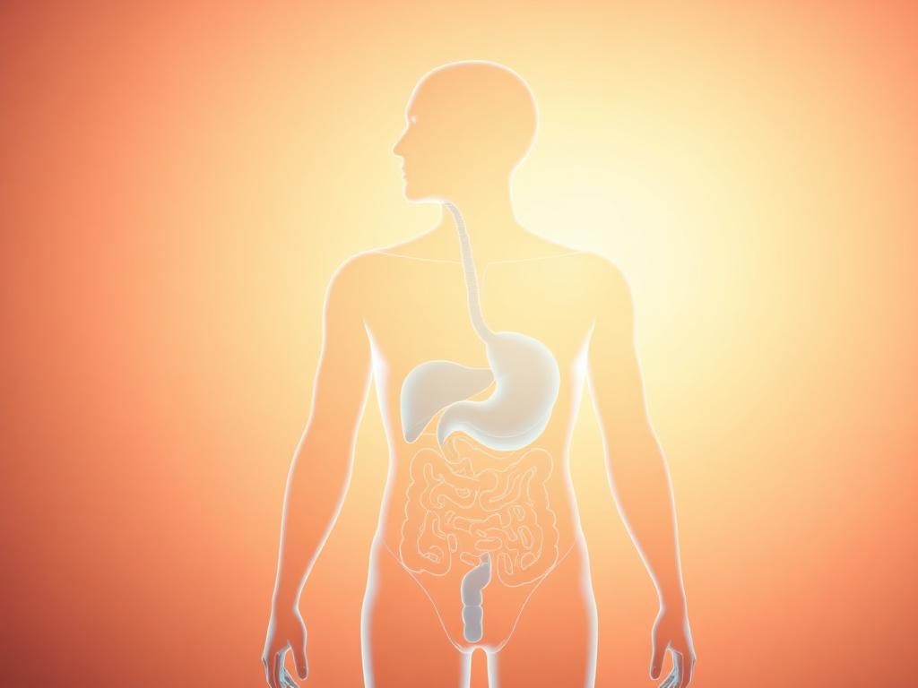 Gastroenterology Treatment