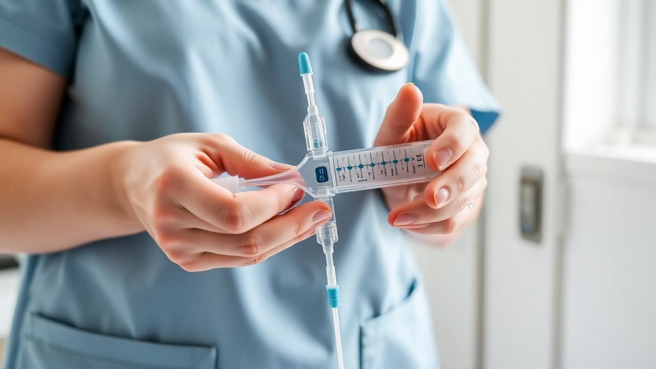 Immune Treatment for Stronger Immunity and Long Term Wellness