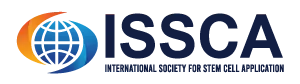 ISSCA