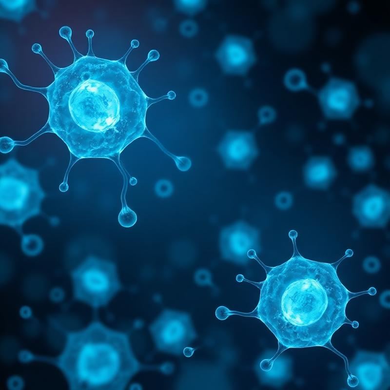 Cell-Based Therapy