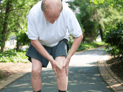 Joint Pain Treatment