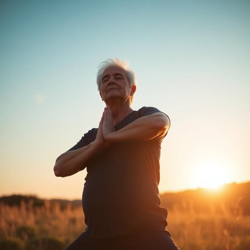 Lifestyle & Recovery Guidance