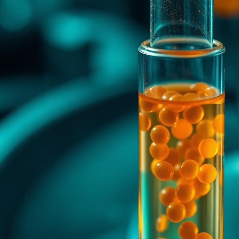 PRP (Platelet-Rich Plasma)