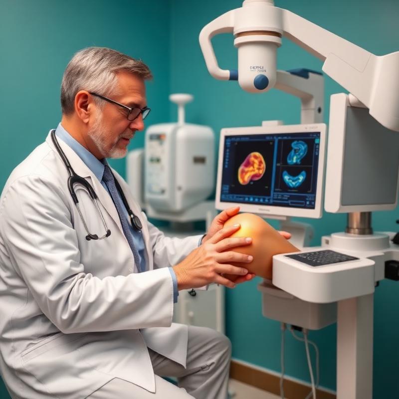 Are Stem Cell Treatments Safe? What You Need to Know