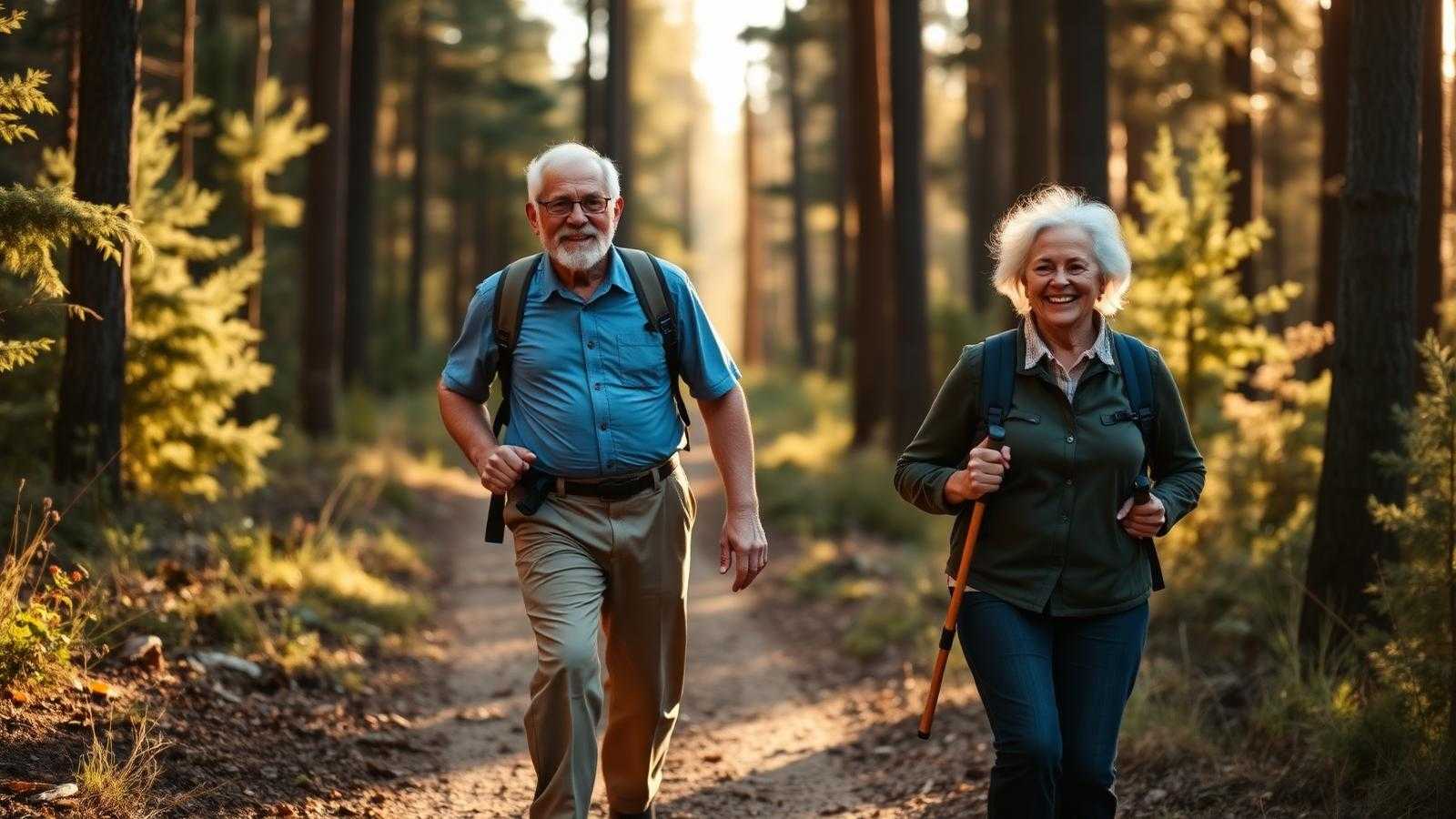 Stem Cell Therapy for Knee Osteoarthritis in Thailand: What Patients Should Know