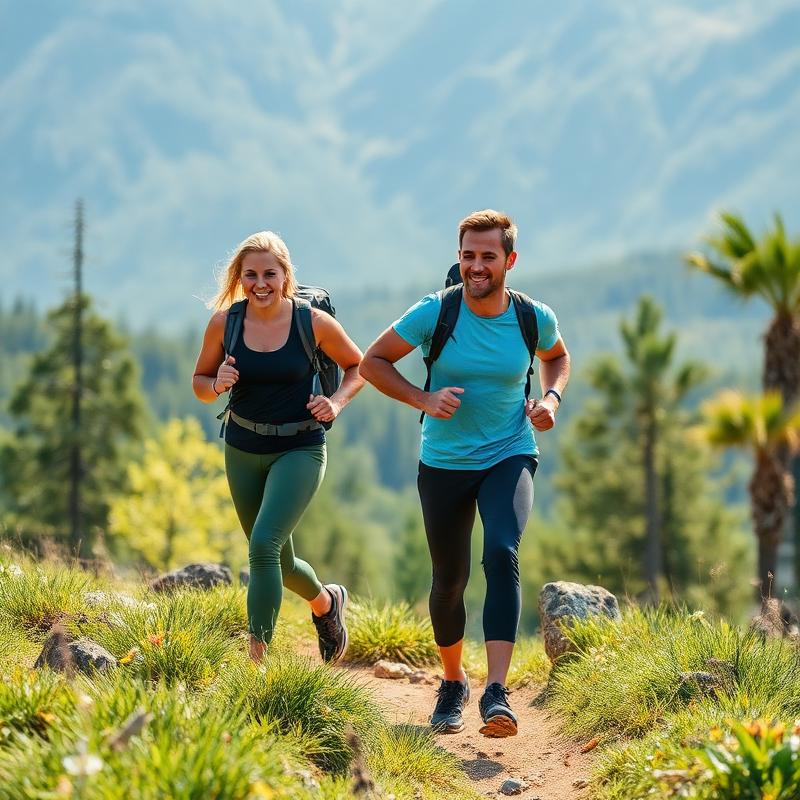 EGCG Therapy