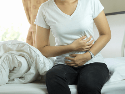 Liver Disease Treatment