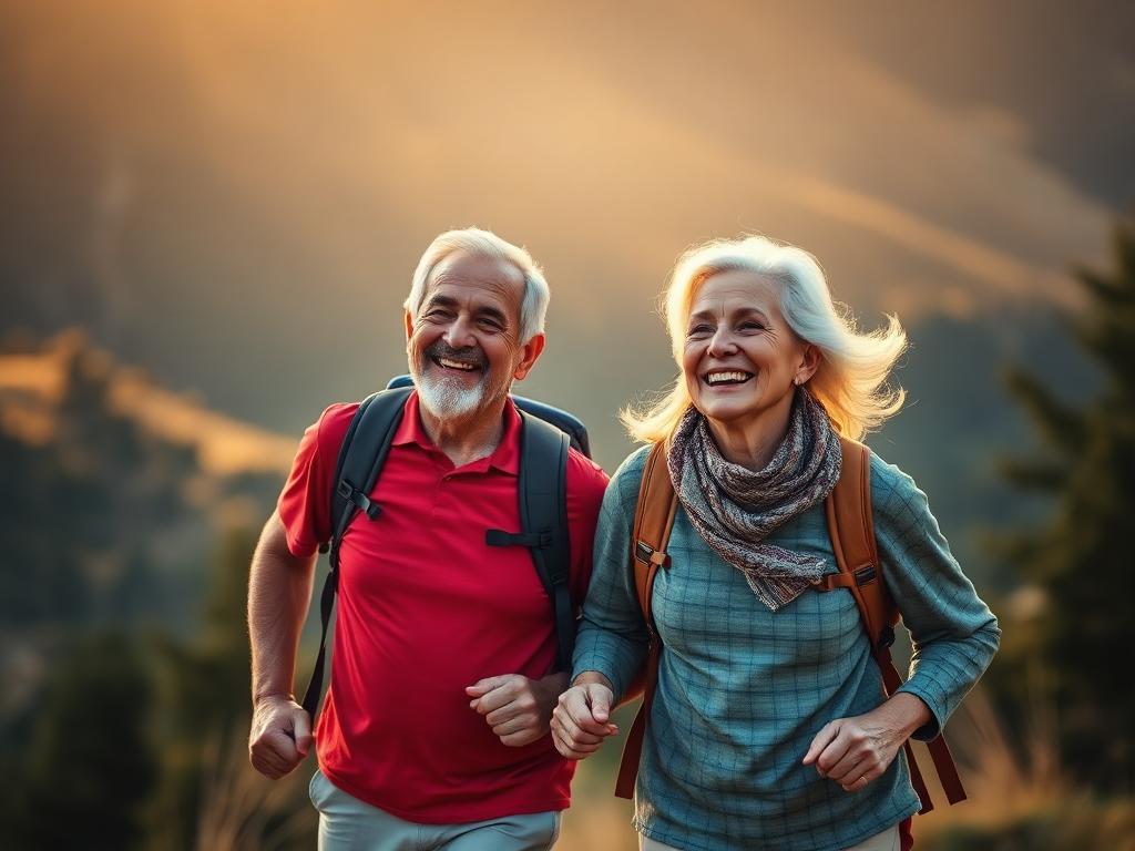 Peptide Therapy for Longevity and Cellular Health: How It Works and What to Know