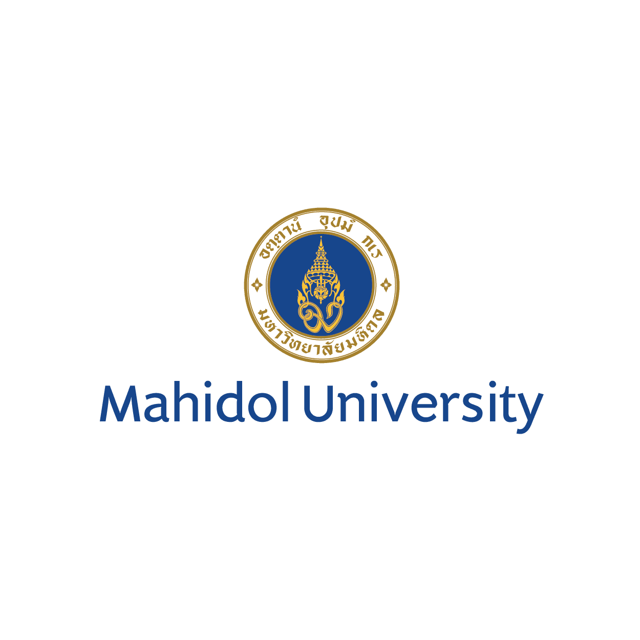 Mahidol University