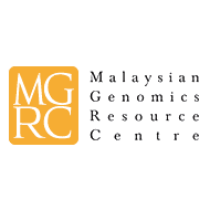 Malaysian Genomics Resource Centre