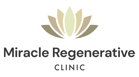 Miracle Regenerative Clinic