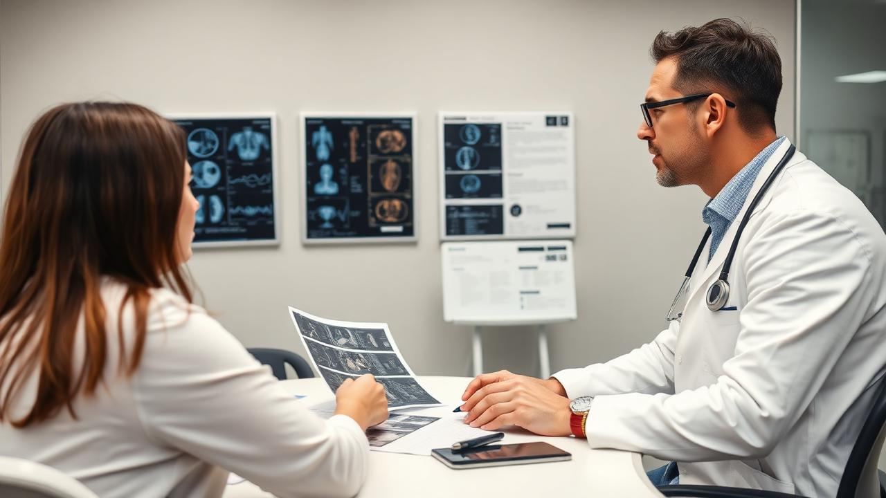 What Conditions Is MSC Therapy Actually Used For?