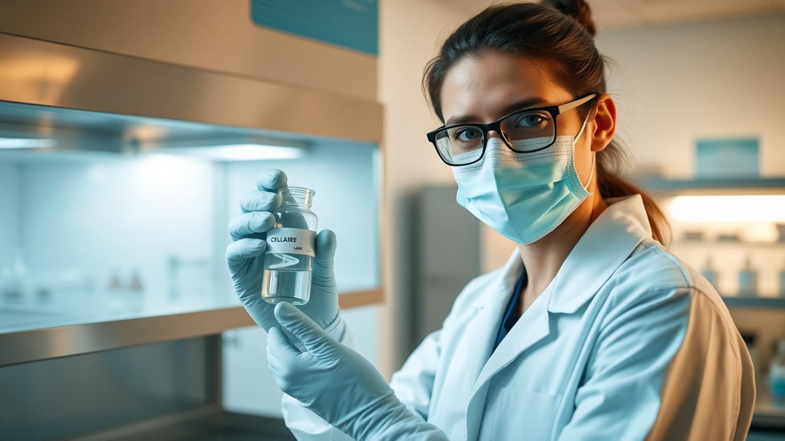 How Many MSC Treatment Sessions Are Needed, and Why Protocols Differ