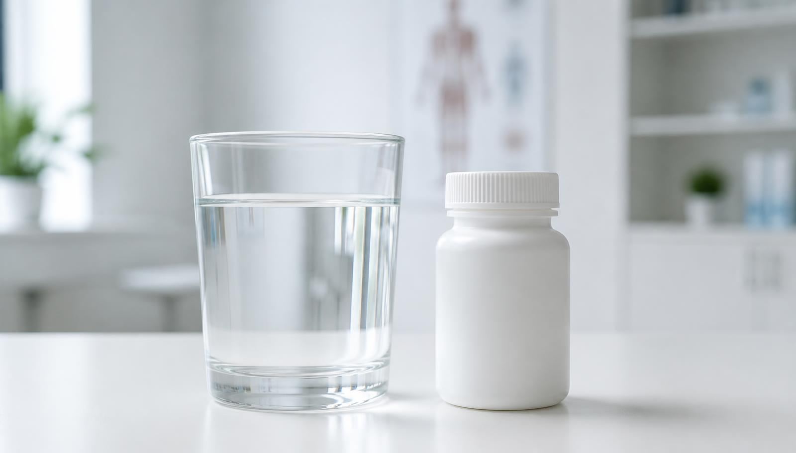 NAD+ IV Therapy Side Effects: What Is Normal and What Is Not