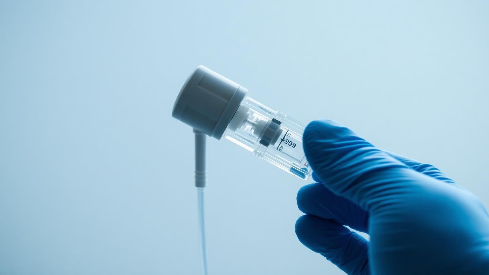 NAD+ IV Therapy Side Effects: What Is Normal and What Is Not