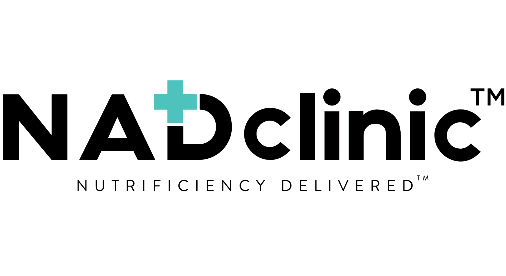 NADclinic