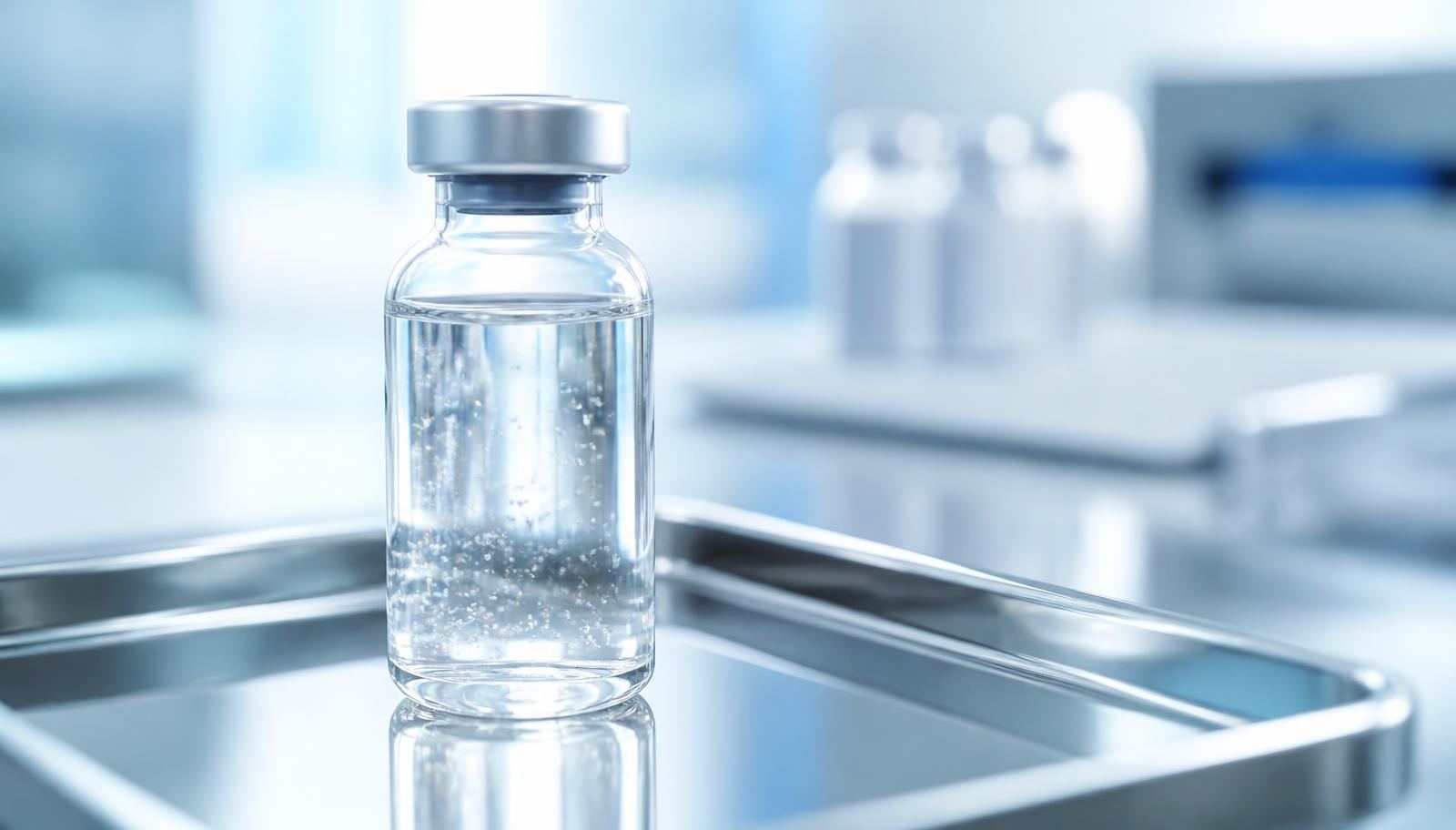 Ozone Therapy Benefits: What the Evidence Supports, and What a Bangkok Course Involves