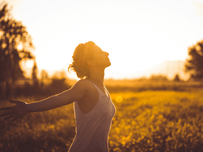 Ozone Therapy
