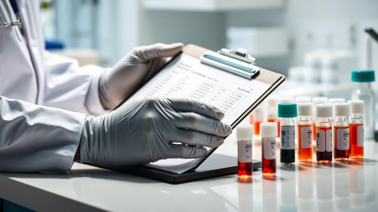 Is Ozone Therapy Safe? Methods, Side Effects and Screening