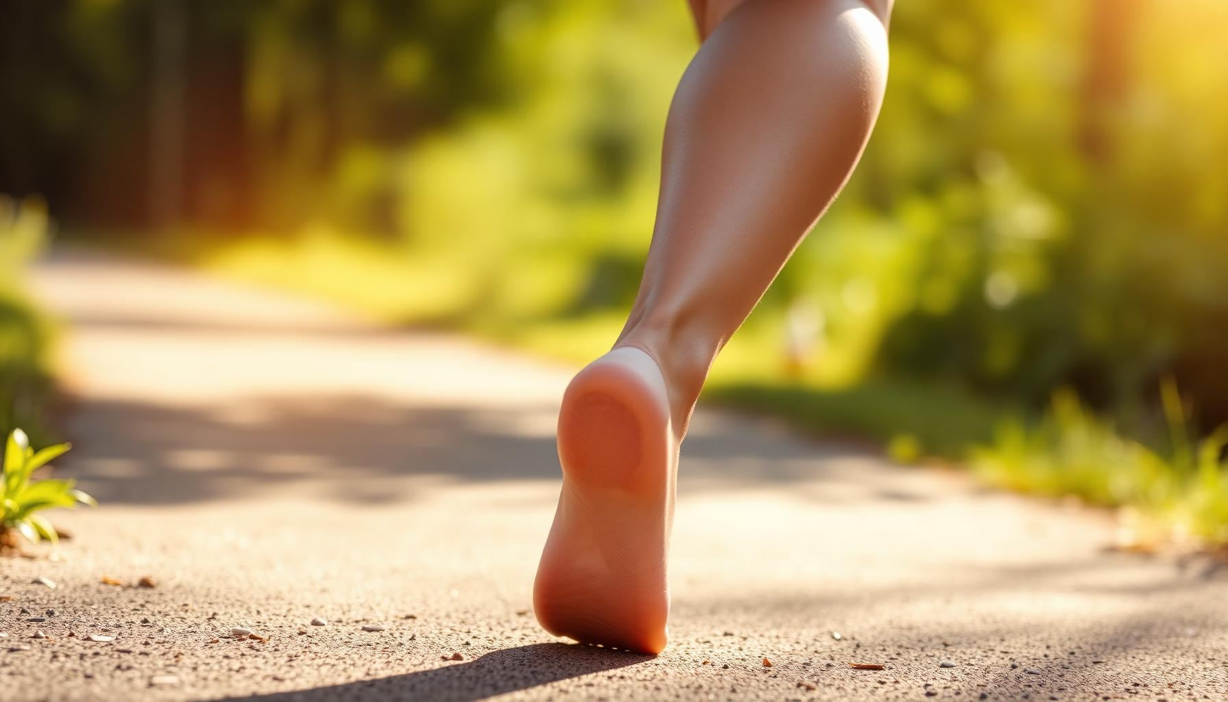 Treatment for poor circulation in legs