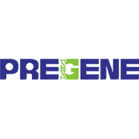Pregene