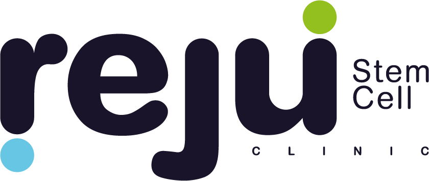 Reju Stem Cell Clinic