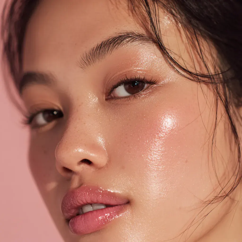 Skin Rejuvenation
