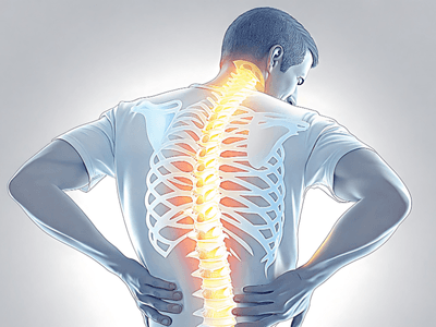Degenerative Spine Treatment