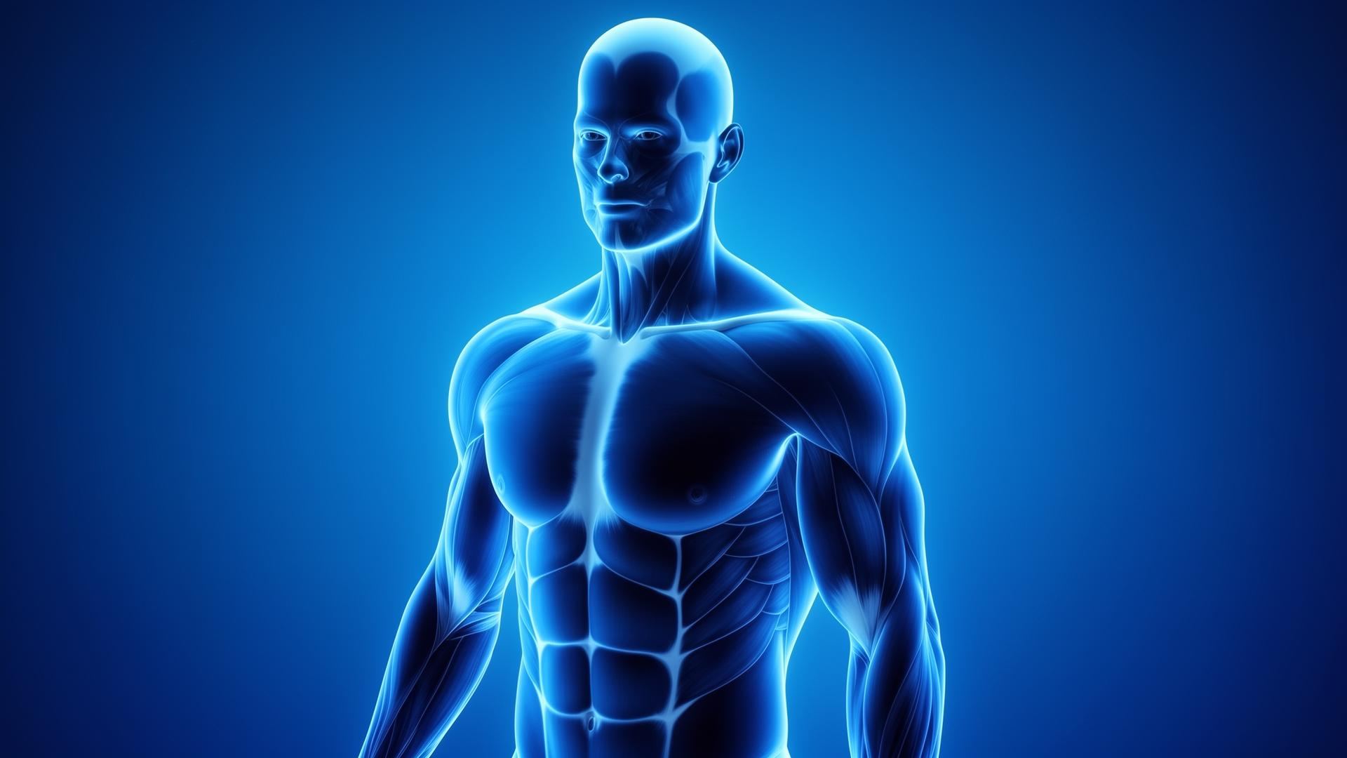 Sports Injury Treatment and Recovery for Long Term Performance and Wellness