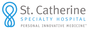 St. Catherine Specialty Hospital